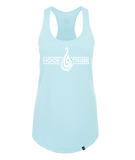 Women's Hook Tribe Nation Tank Top - Hook Tribe