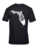 Men's Sunshine State of Mind T-Shirt - Hook Tribe