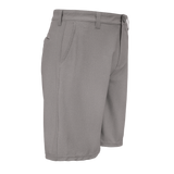 Men's Hawkes Bay Hybrid Shorts - Hook Tribe