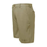 Men's Hawkes Bay Hybrid Shorts - Hook Tribe