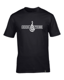 Men's Sunshine State of Mind T-Shirt - Hook Tribe