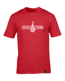 Men's Ula T-Shirt - Hook Tribe