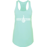 Women's Safe Passage Tank Top - Hook Tribe