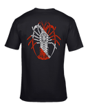 Men's Ula T-Shirt - Hook Tribe