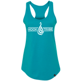 Women's The Eagle Ray Tank Top - Hook Tribe