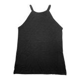 Women’s Shaka Slub Tank - Hook Tribe
