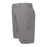 Men's Hawkes Bay Hybrid Shorts - Hook Tribe