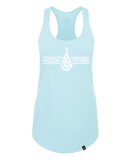 Women's Honu Tank Top - Hook Tribe