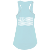 Women's Hook Tribe Nation Tank Top - Hook Tribe