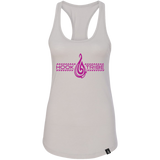 Women's SUP Tank Top - Hook Tribe