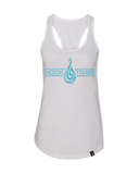 Women's Honu Tank Top - Hook Tribe