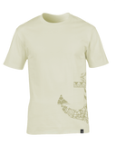 Men's Smooth Sailing T-Shirt - Hook Tribe