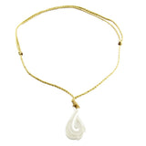 Hei Matau Safe Passage Necklace - Hook Tribe