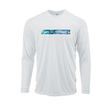 Men's Honu Nalu White