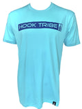 Men’s Limited Florida Shaka T-shirt