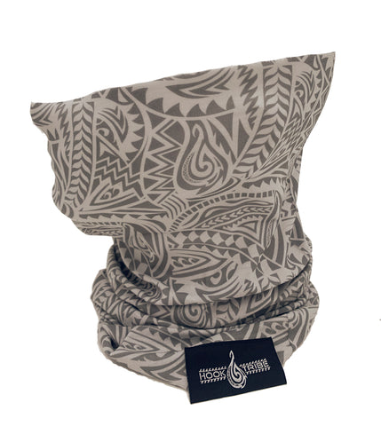 Safe Passage Multifunctional Bandana
