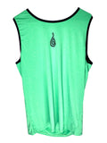 Men’s Florida Shaka performance tank