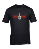 Men's Ula T-Shirt - Hook Tribe