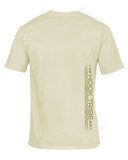 Men's The Linesider T-Shirt - Hook Tribe