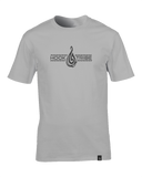 Men's Tarpon T-Shirt - Hook Tribe