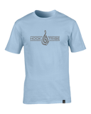 Men's Honu Legends T-Shirt - Hook Tribe