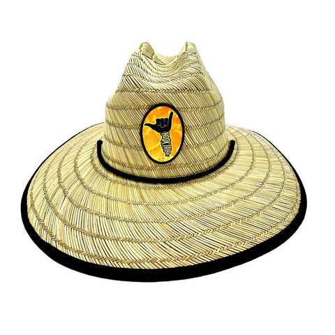 Hook Tribe captains fishing hat great beach hat for blocking the sun