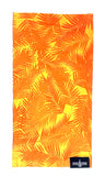 Sunset Palms Multifunctional Bandana