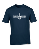 Men's Surfing Kingfish T-Shirt - Hook Tribe